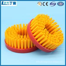 sealing dustproof customizable clean brush